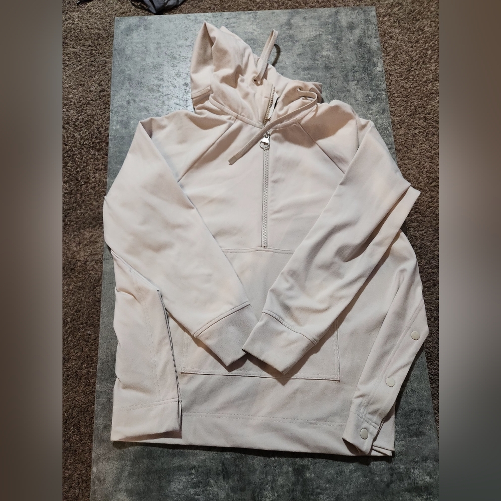 Athleta Hoodie
